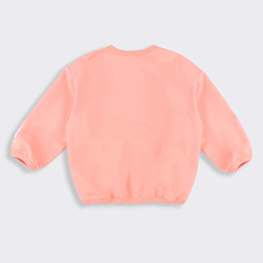 Set Jumper Pants Bembi