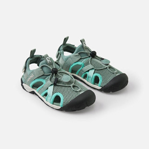 Сандалі Reima 5400177A Літо дитячі