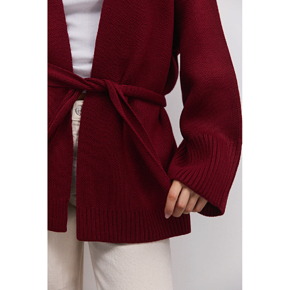 Кардиган Arjen женский