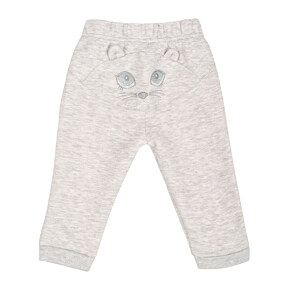 Pants Lyalya Pets