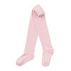 Tights Mio Senso