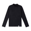 Turtleneck BOMA