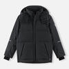 Parka Reima 5100402A ReimaTec flex BS GRS Winter