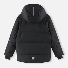 Parka Reima 5100402A ReimaTec flex BS GRS Winter