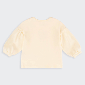 Комплект Кофточка Лосини Bembi