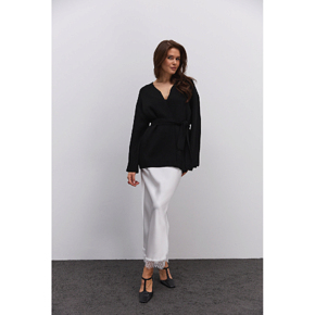 Кардиган Arjen женский