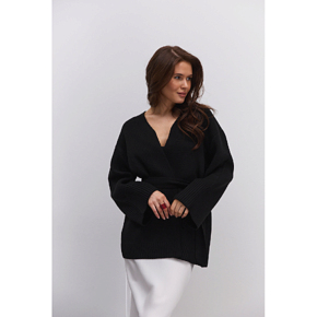 Кардиган Arjen женский