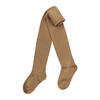 Tights Mio Senso