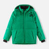 Parka Reima 5100402A ReimaTec flex BS GRS Winter