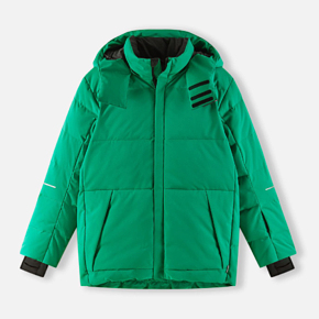 Parka Reima 5100402A ReimaTec flex BS GRS Winter