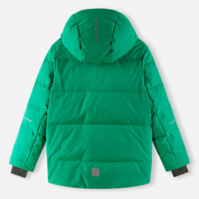 Parka Reima 5100402A ReimaTec flex BS GRS Winter