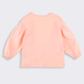 Комплект Кофточка Лосини Bembi