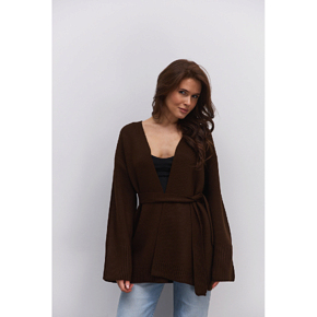 Кардиган Arjen жіночий