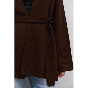 Кардиган Arjen жіночий