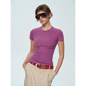 T-shirt Роза