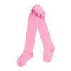 Tights Mio Senso