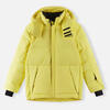 Parka Reima 5100402A ReimaTec flex BS GRS Winter