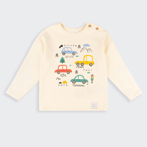 Комплект Кофточка Штанці Bembi