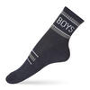 Terry socks foot V&T SOCKS