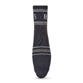 Terry socks foot V&T SOCKS