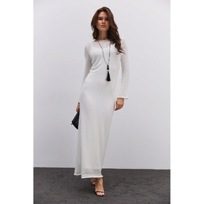 Сукня Arjen жіноча