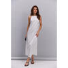 Dress Arjen
