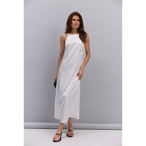 Dress Arjen