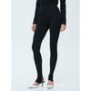 Leggings Роза