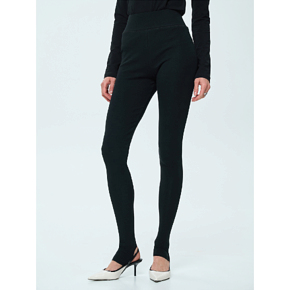 Leggings Роза