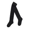 Tights Mio Senso