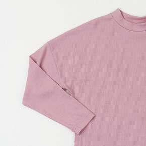 Long-Sleeve T-Shirt O! clothing