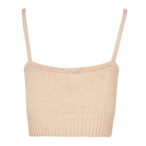 Top Art Knit Joy