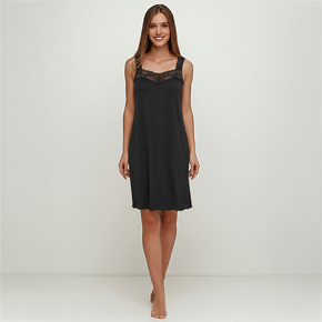 Нічна сорочка Fleri жіноча