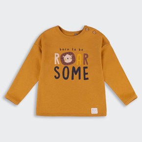 Set Blouse Pants Bembi