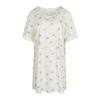 Нічна сорочка Fleri жіноча