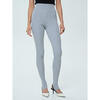 Leggings Роза