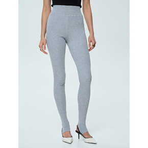 Leggings Роза