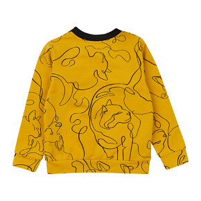 Sweatshirt Sonia