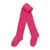 Tights Mio Senso