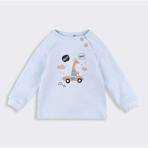 Комплект Кофточка Штанці Bembi