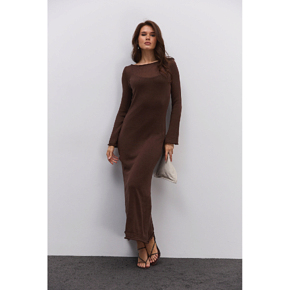 Сукня Arjen жіноча