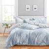 Bed set Viluta Ranfors