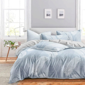 Bed set Viluta Ranfors