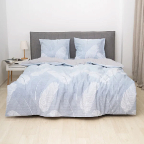 Bed set Viluta Ranfors