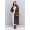 Cardigan Arjen