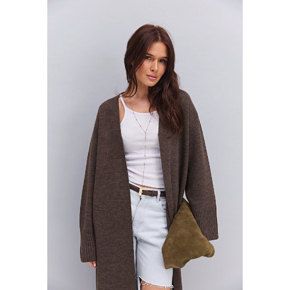 Cardigan Arjen