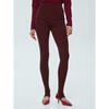 Leggings Роза