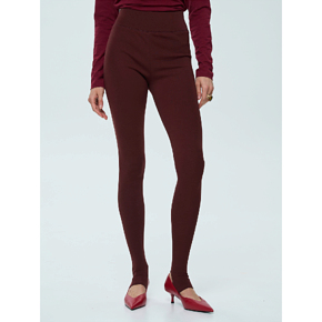 Leggings Роза