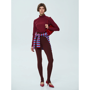 Leggings Роза