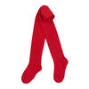 Tights Mio Senso
